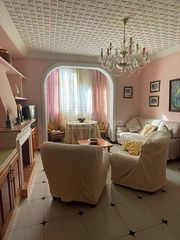 Miete Etagenwohnung  Don adolfo. Piso a 10 min a pie con  frontera gibraltar