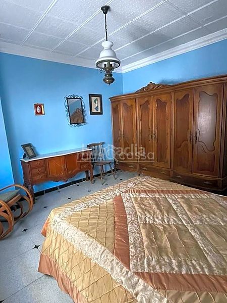 Foto 2e5e767c-b051-43fd-a7a2-d07da28e8251. Lloguer pis a Centro-San Felipe-Huerta Fava Línea de la Concepción (La)