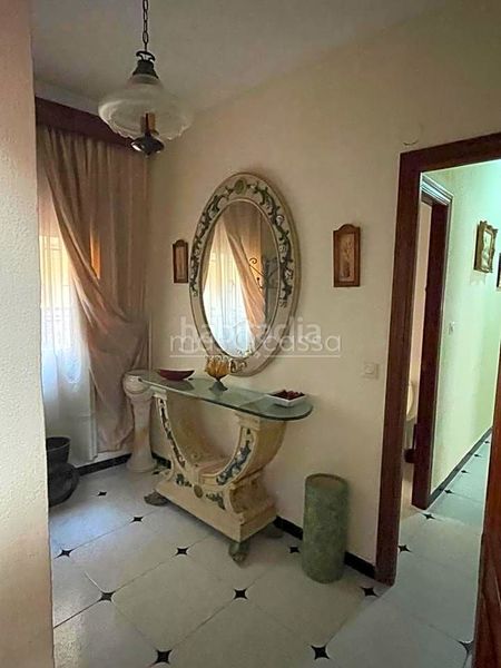 Foto 9c0d4fa5-772c-4f7c-8312-5ec9c7a14131. Lloguer pis a Centro-San Felipe-Huerta Fava Línea de la Concepción (La)