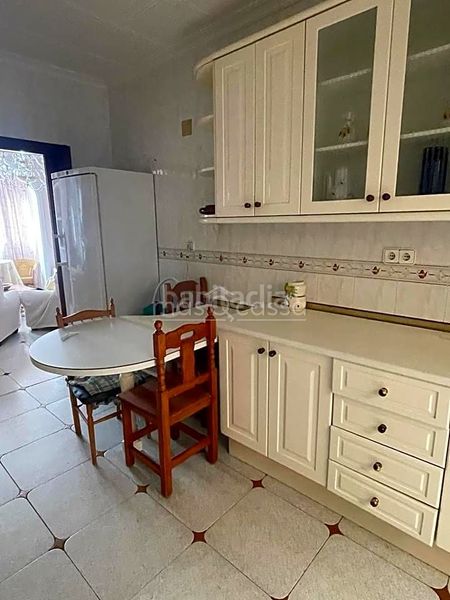 Foto afbcc83b-75ae-4e30-a8e5-eaffed3a13ff. Lloguer pis a Centro-San Felipe-Huerta Fava Línea de la Concepción (La)