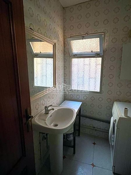 Foto d003055a-3843-4025-8d0d-5432df8a9a90. Lloguer pis a Centro-San Felipe-Huerta Fava Línea de la Concepción (La)