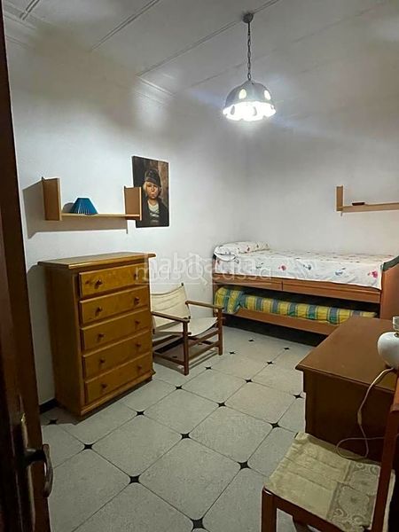 Foto ea7d8491-9378-4286-81e4-3f577acbcdc7. Lloguer pis a Centro-San Felipe-Huerta Fava Línea de la Concepción (La)