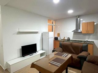 Location Appartement  Calle del sol. Apartamento en pleno centro