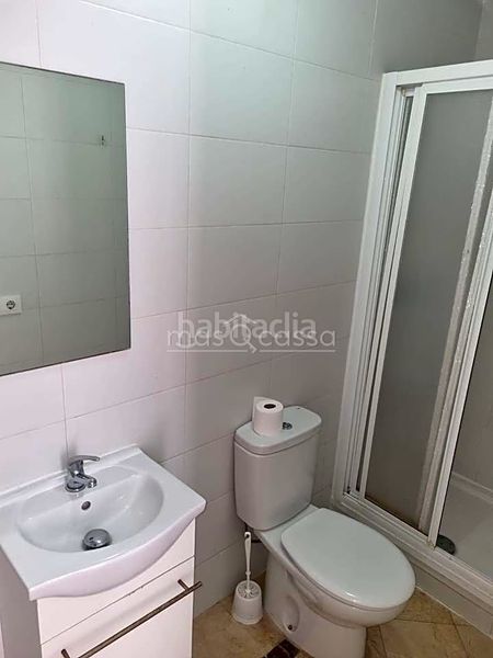 Foto 382b600f-6ada-4f92-87b5-eeaf585246d2. Location maison dans Puente Mayorga-Campamento San Roque