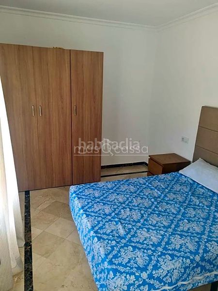 Foto f4795ac4-e331-4ff6-8eb3-1ead0edae5d6. Location maison dans Puente Mayorga-Campamento San Roque