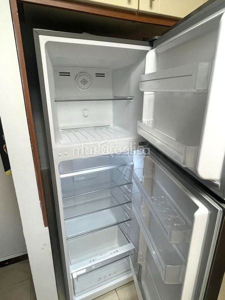 Foto 56cc1bd3-7cf3-46ed-8c78-11f5e242e334. Location maison dans Puente Mayorga-Campamento San Roque