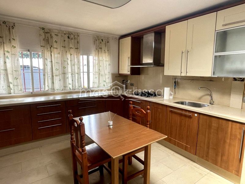 Foto 68ba731d-45e9-45d4-a58a-5546694e4169. Location maison dans Puente Mayorga-Campamento San Roque