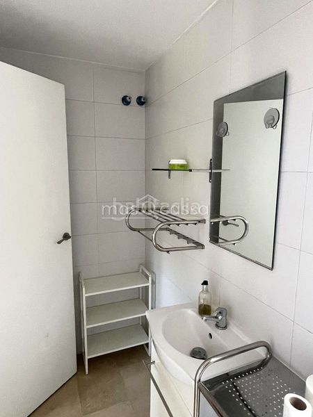 Foto c294e384-5faa-4f20-b285-a41ffdbe40ac. Location maison dans Puente Mayorga-Campamento San Roque