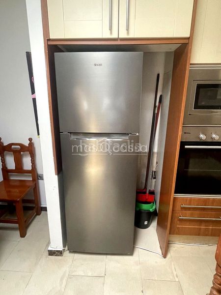 Foto ec2cce98-9dee-4168-b5d6-b45224ba127a. Location maison dans Puente Mayorga-Campamento San Roque