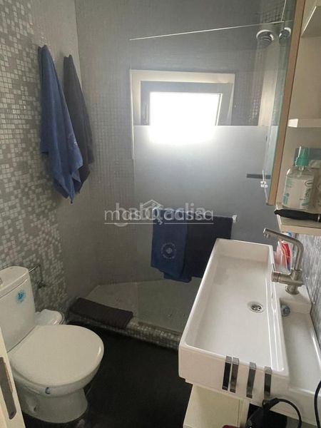 Foto b1692984-7f75-4dce-bfbf-b94e1bc2cb70. Miete erdgeschoss in Puente Mayorga-Campamento San Roque
