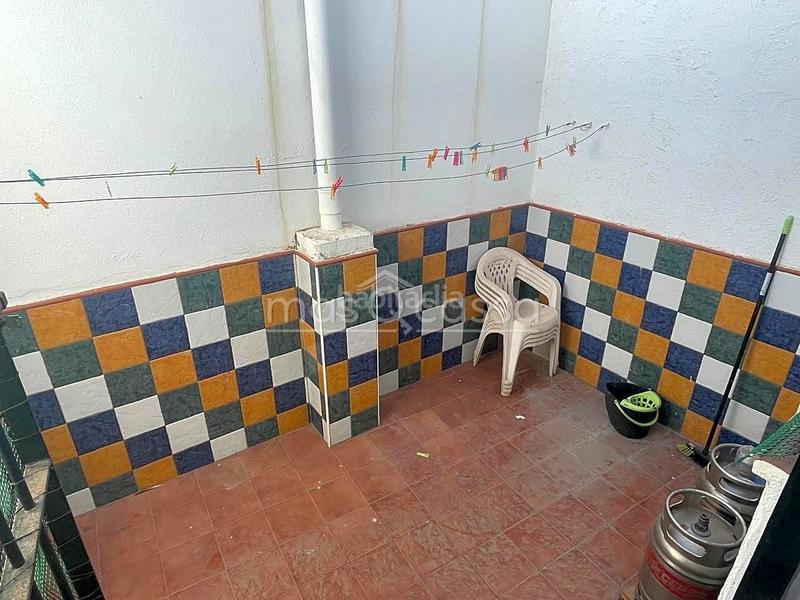 Foto 08662183-66cb-4790-9189-11569bdca1e5. Location appartement dans Centro-San Felipe-Huerta Fava Línea de la Concepción (La)