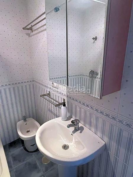 Foto 2d3ef842-cc67-4c86-8985-e628eb617738. Location appartement dans Centro-San Felipe-Huerta Fava Línea de la Concepción (La)