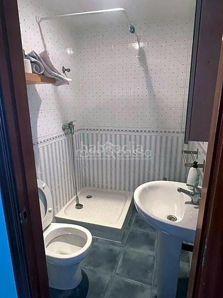Foto 3a353140-8964-450a-add6-53eb6ab3986e. Location appartement dans Centro-San Felipe-Huerta Fava Línea de la Concepción (La)