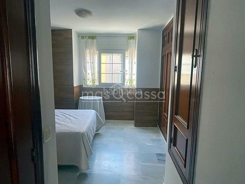 Foto 50eed573-8f3d-4730-b3e9-8c8a4e5b1c73. Location appartement dans Centro-San Felipe-Huerta Fava Línea de la Concepción (La)