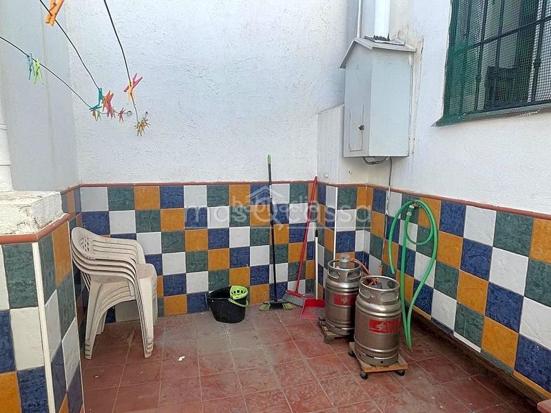 Foto 55c9b15f-6609-46d0-9b82-2eb0c5be309c. Location appartement dans Centro-San Felipe-Huerta Fava Línea de la Concepción (La)