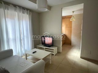 Location Appartement à Centro-San Felipe-Huerta Fava. Apartamento solo julio y agosto.