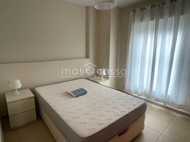 Foto 5be0d4d4-4694-4569-8feb-1bda0be02e23. Lloguer pis a Centro-San Felipe-Huerta Fava Línea de la Concepción (La)
