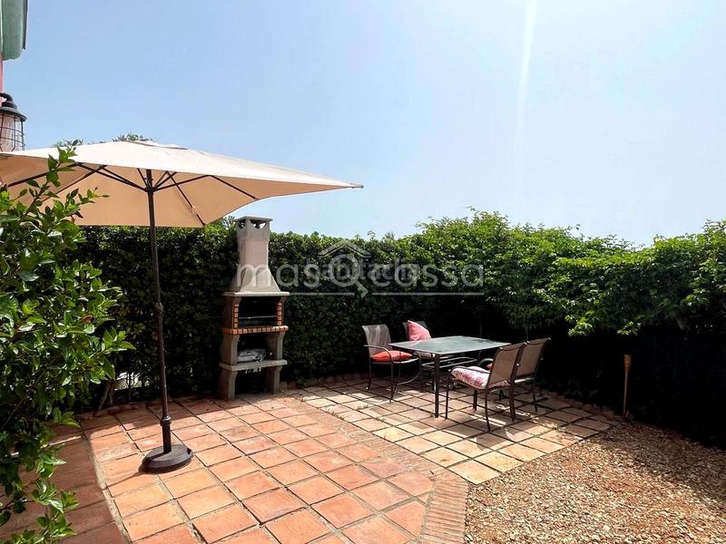 Foto 34cdc130-7535-4cdf-be7c-c5ca3adfc5e5. Rent house with parking pool in La Alcaidesa