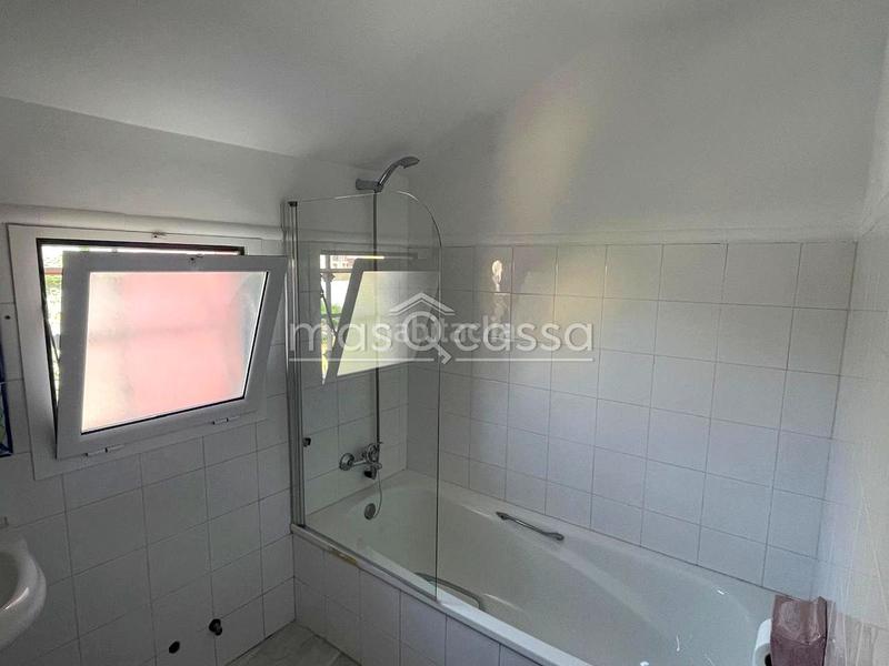 Foto 34cf6acd-ffec-439c-af4b-d8b1a1e260ed. Rent house with parking pool in La Alcaidesa