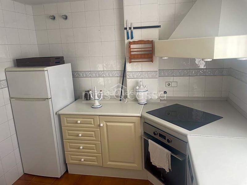 Foto 361944a7-d29e-4afe-9497-4d3cc1167813. Rent house with parking pool in La Alcaidesa