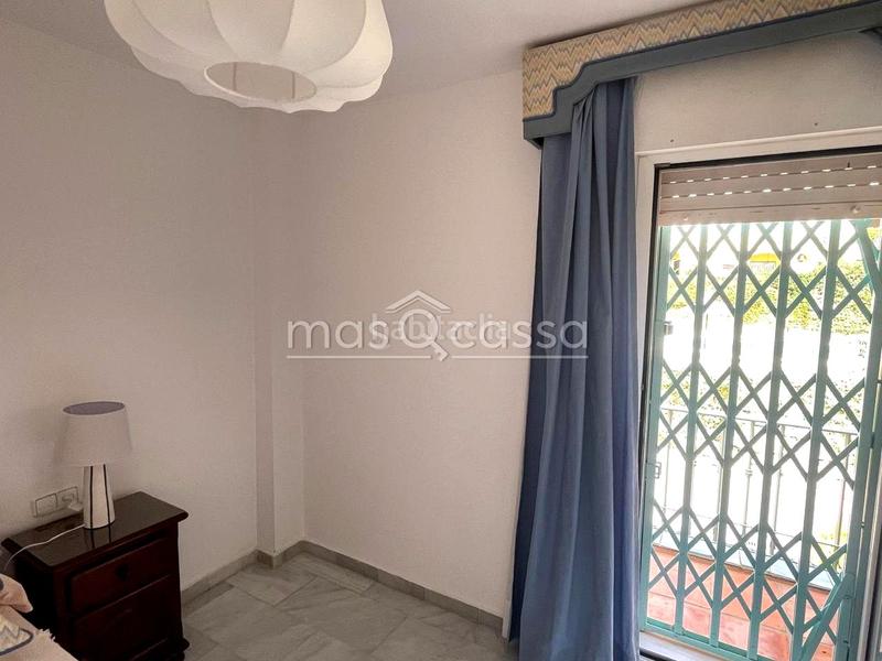 Foto 56fe8a54-8572-4b39-8561-ce30a87708af. Rent house with parking pool in La Alcaidesa