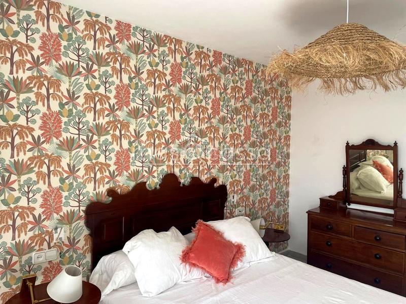 Foto 6a72319a-2f4e-4f90-a3c7-bee7757541c0. Rent house with parking pool in La Alcaidesa