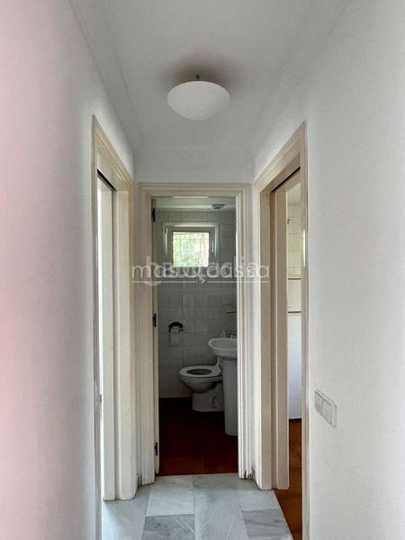 Foto 76bb5386-91ff-4324-b27d-b5f0e311858f. Rent house with parking pool in La Alcaidesa