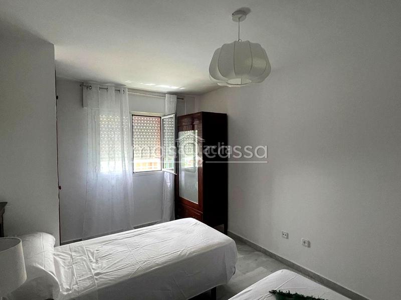 Foto 7867c4ce-f88c-4008-8fad-aa1eaac89718. Rent house with parking pool in La Alcaidesa
