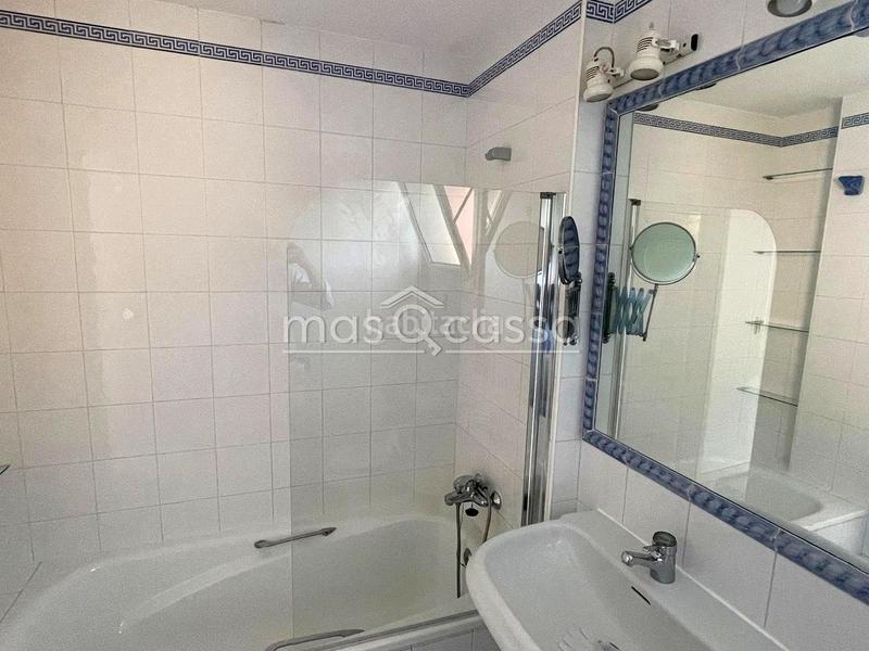Foto 87d8c862-4f46-431a-b428-50b3b44e1082. Rent house with parking pool in La Alcaidesa