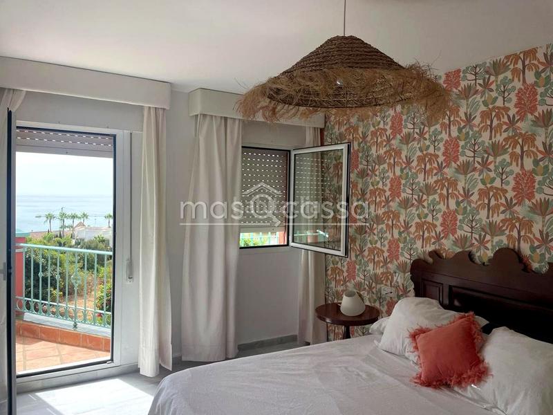 Foto 91281536-f23d-4828-a4d8-cec8cad90e13. Rent house with parking pool in La Alcaidesa