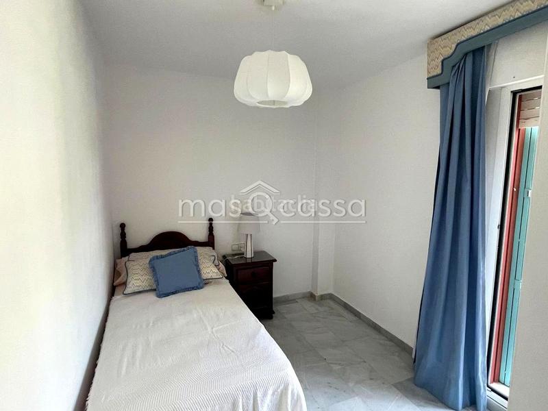 Foto 956db4ad-96ac-41eb-a442-8eb544326326. Rent house with parking pool in La Alcaidesa