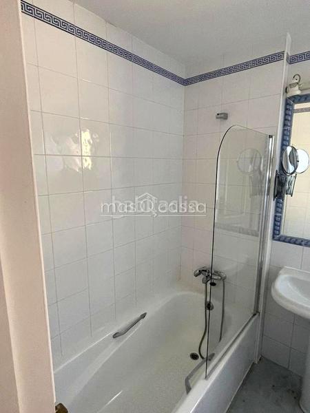 Foto acd707c0-99d2-4b04-a02c-d461ac676917. Rent house with parking pool in La Alcaidesa