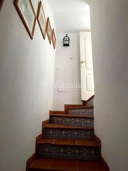 Foto b5b4a2d7-56a0-4da3-99b9-753d8f0bb85a. Rent house with parking pool in La Alcaidesa