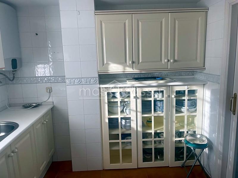 Foto b7afe82f-cb0a-469e-836c-53267af5276f. Rent house with parking pool in La Alcaidesa