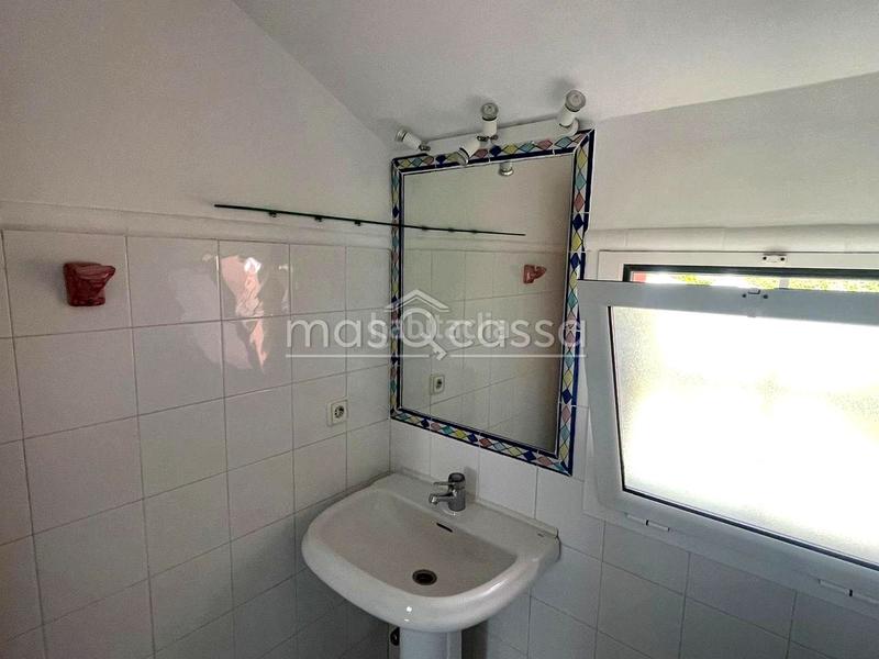 Foto ba884d65-60c5-4b5a-b474-481ae6959965. Rent house with parking pool in La Alcaidesa
