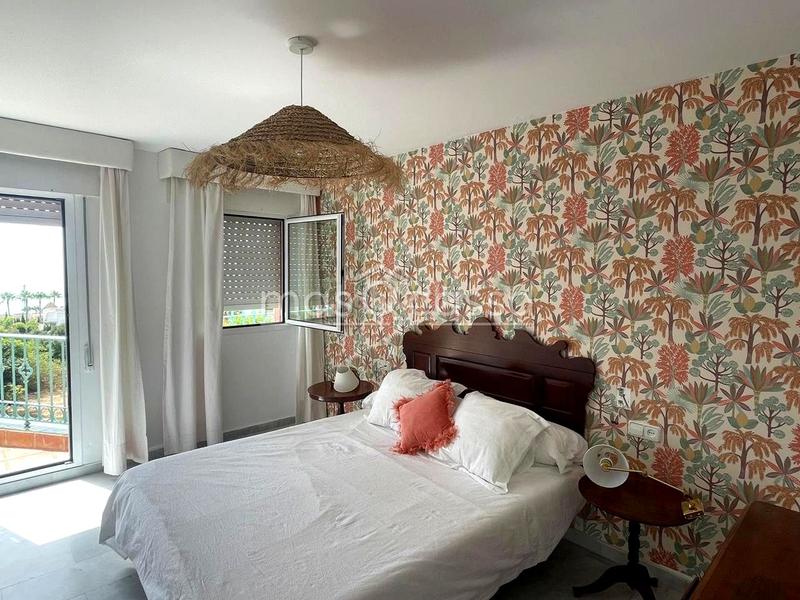 Foto d01ec70c-d752-4b25-a730-fb3cc90b18c6. Rent house with parking pool in La Alcaidesa