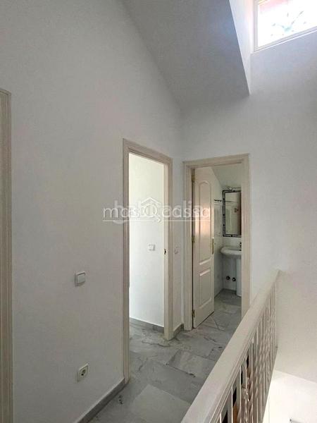 Foto ddc326ac-f88a-416a-8967-2ad5238c1d41. Rent house with parking pool in La Alcaidesa
