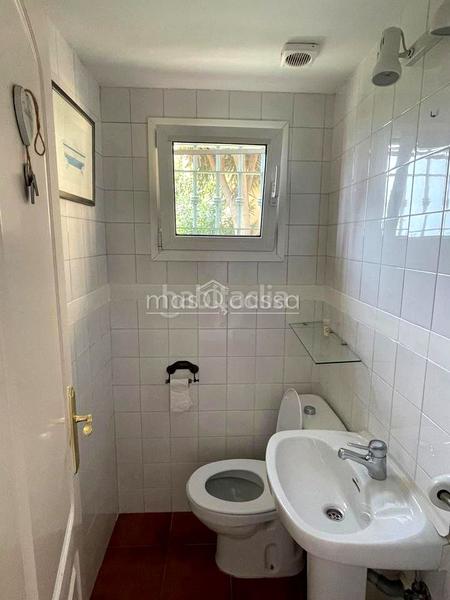 Foto e6f92e67-6965-4ca2-819d-16fd221d1d5c. Rent house with parking pool in La Alcaidesa