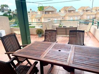 Location Appartement  Calle colinas del mar. Apartamento en la alcaidesa