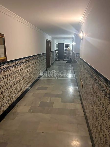 Foto 70c5d463-c97b-46d0-be7e-cef6a61aa6a3. Rent flat in Huerta Fava-Santiago Línea de la Concepción (La)