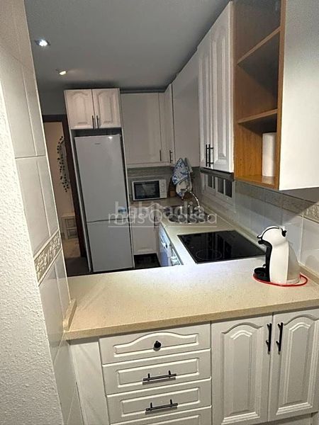 Foto 9ad63b18-5921-42ca-87d6-ab95ae3ba2af. Rent flat in Huerta Fava-Santiago Línea de la Concepción (La)
