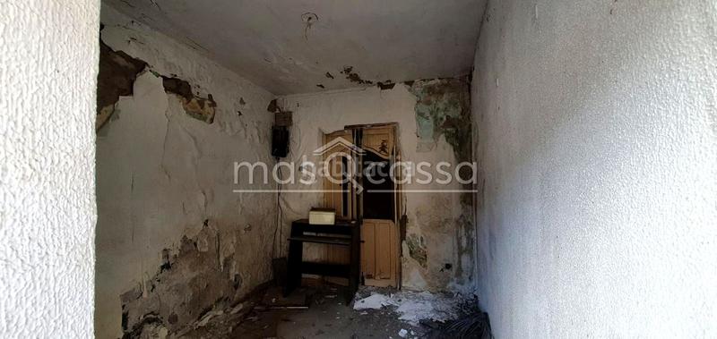 Foto 4aa6c8b2-d889-48c9-bda4-94d3de68a8b6. Casa solar en gabriel miró. en San Pedro-Gabriel Miró-María Guerrero Línea de la Concepción (La)