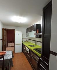 Alquiler Piso  Villa victoria. Piso en urbanizacion villavictoria, puente mayorga