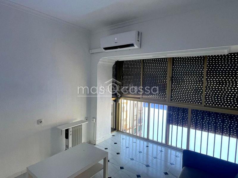 Foto 0f6dec92-c087-40ad-b4b1-29d9cda872d5. Location appartement dans San José-San Bernardo Línea de la Concepción (La)