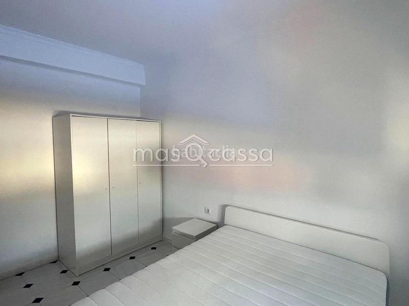 Foto d5120421-dc8b-48c4-b5be-cabea9ca1af9. Location appartement dans San José-San Bernardo Línea de la Concepción (La)