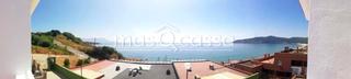 Location Maison  Urbanización special getares. Casa en playa de getares