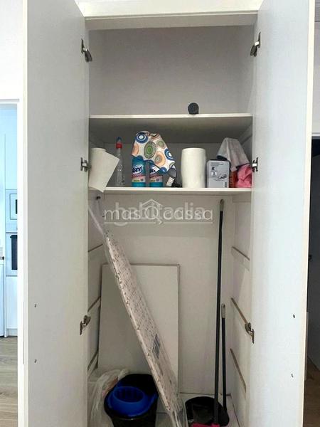Foto a5c2f607-d455-4102-a77e-2524feb3f40b. Alquiler planta baja  de reciente construcción. en Línea de la Concepción (La)