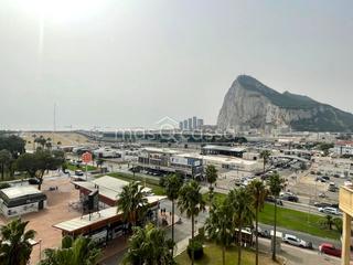Lloguer Pis  Polígono san felipe. Estupendo duplex frente a frontera con gibraltar