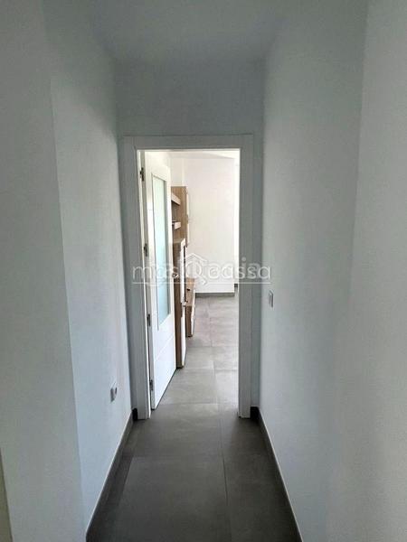 Foto 0036ab25-88b5-4948-98bc-8aff234f6740. Rent flat in San Pedro-Gabriel Miró-María Guerrero Línea de la Concepción (La)
