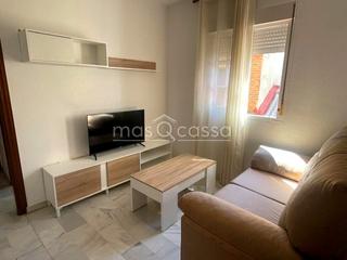 Location Appartement  Aurora. Piso en pleno centro.